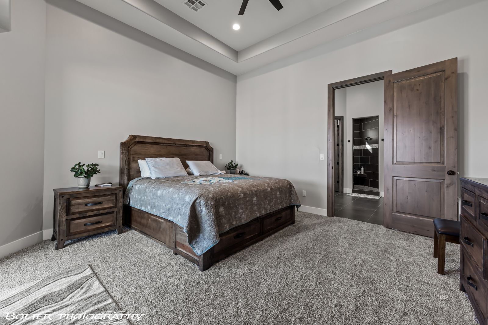 1418  Blue Ridge Trail 