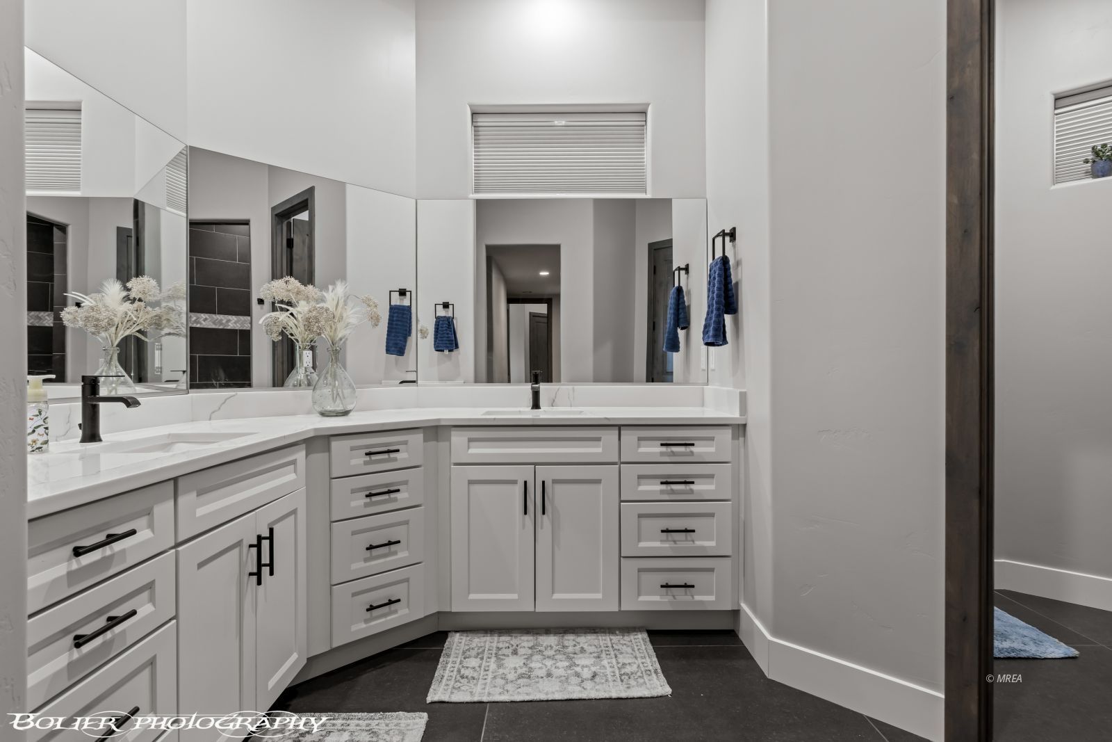 1418  Blue Ridge Trail 