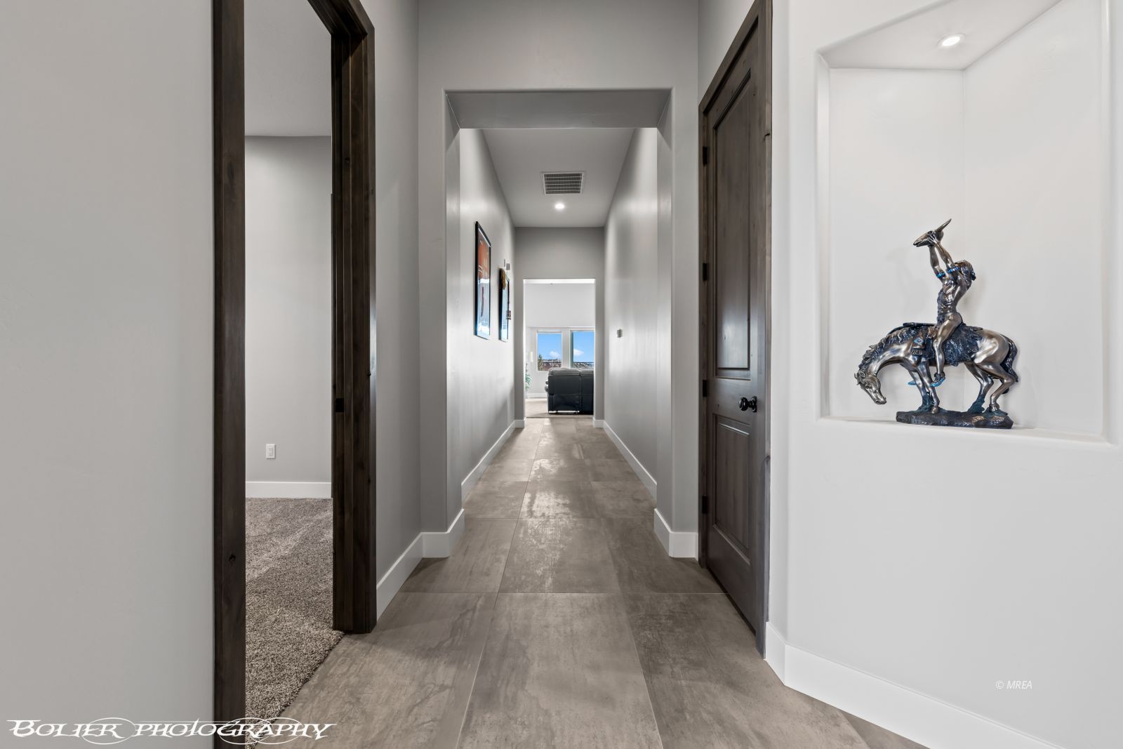 1418  Blue Ridge Trail 