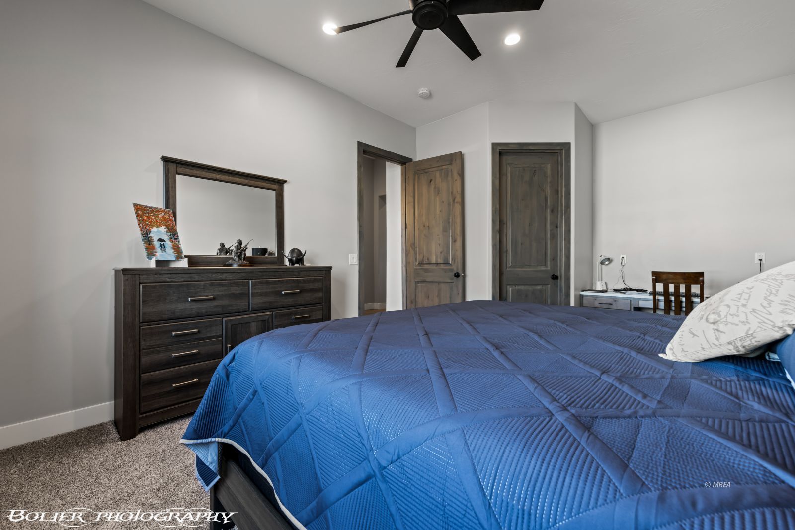 1418  Blue Ridge Trail 