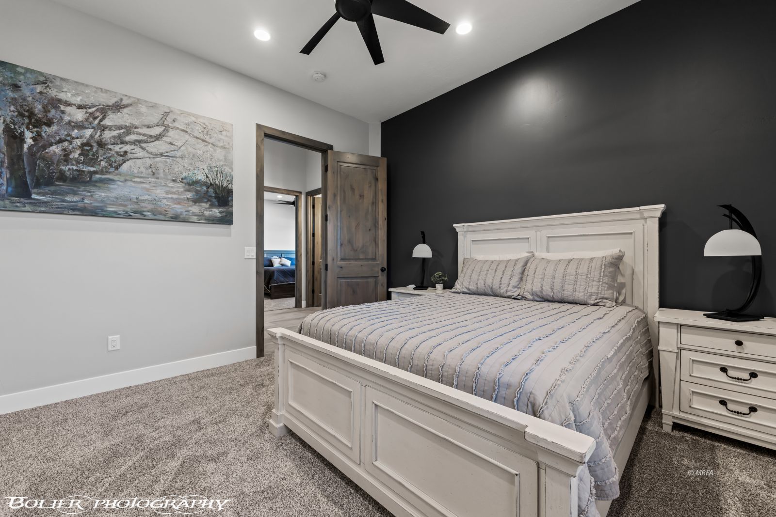 1418  Blue Ridge Trail 