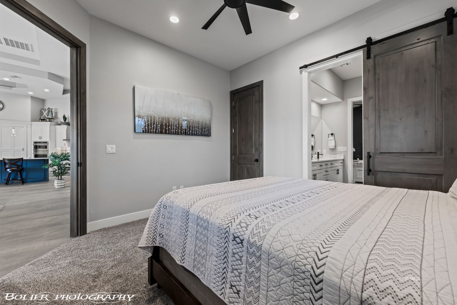 1418  Blue Ridge Trail 