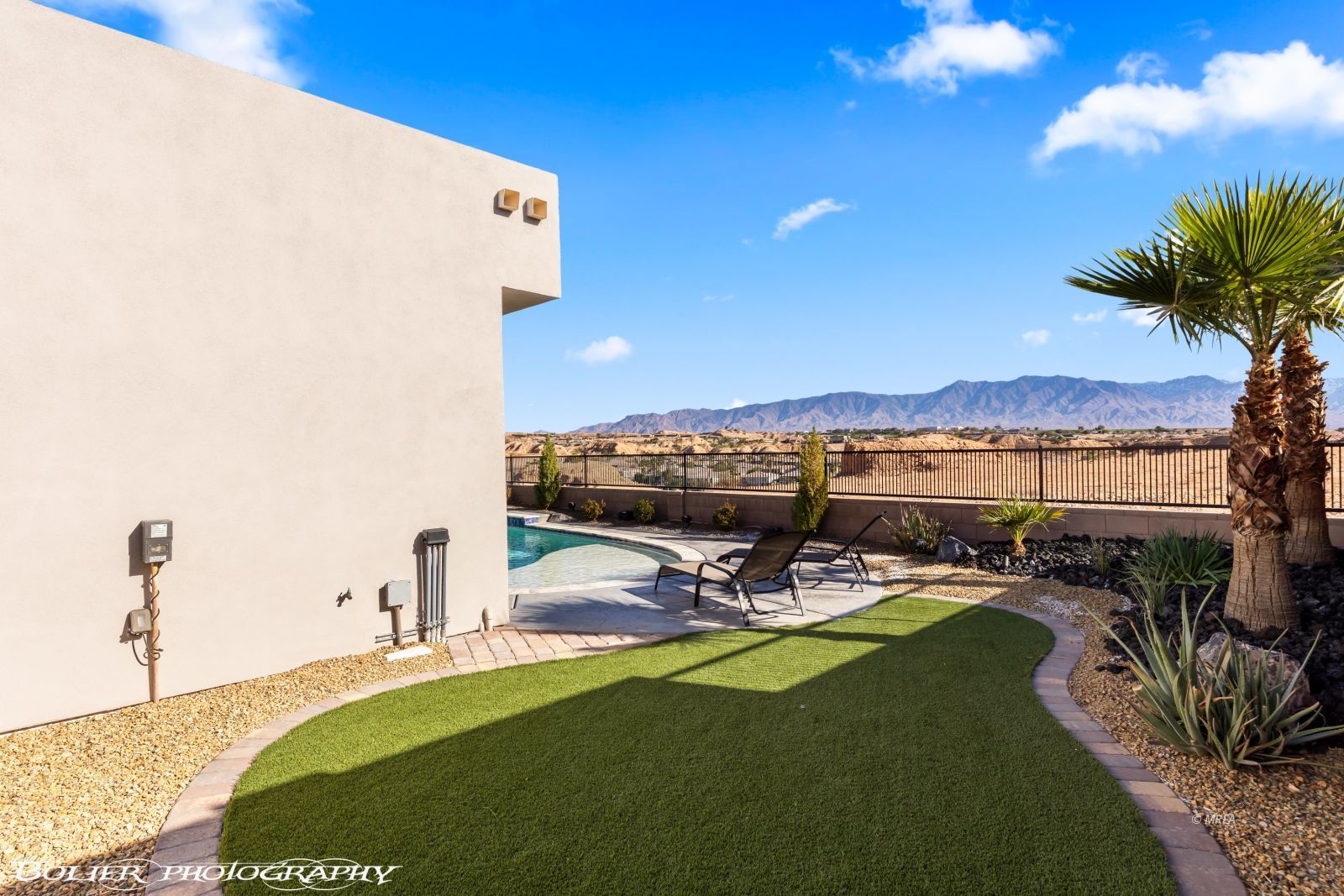 1418  Blue Ridge Trail 