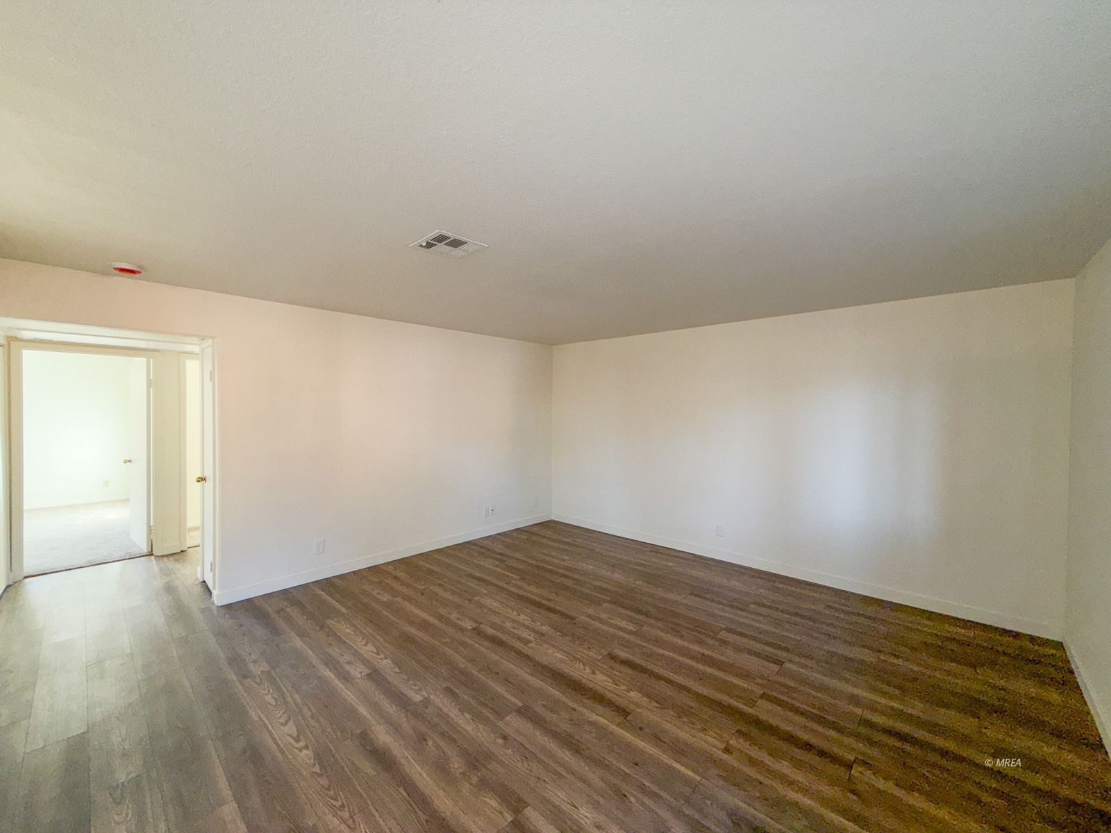 845  Mesquite Springs  #101