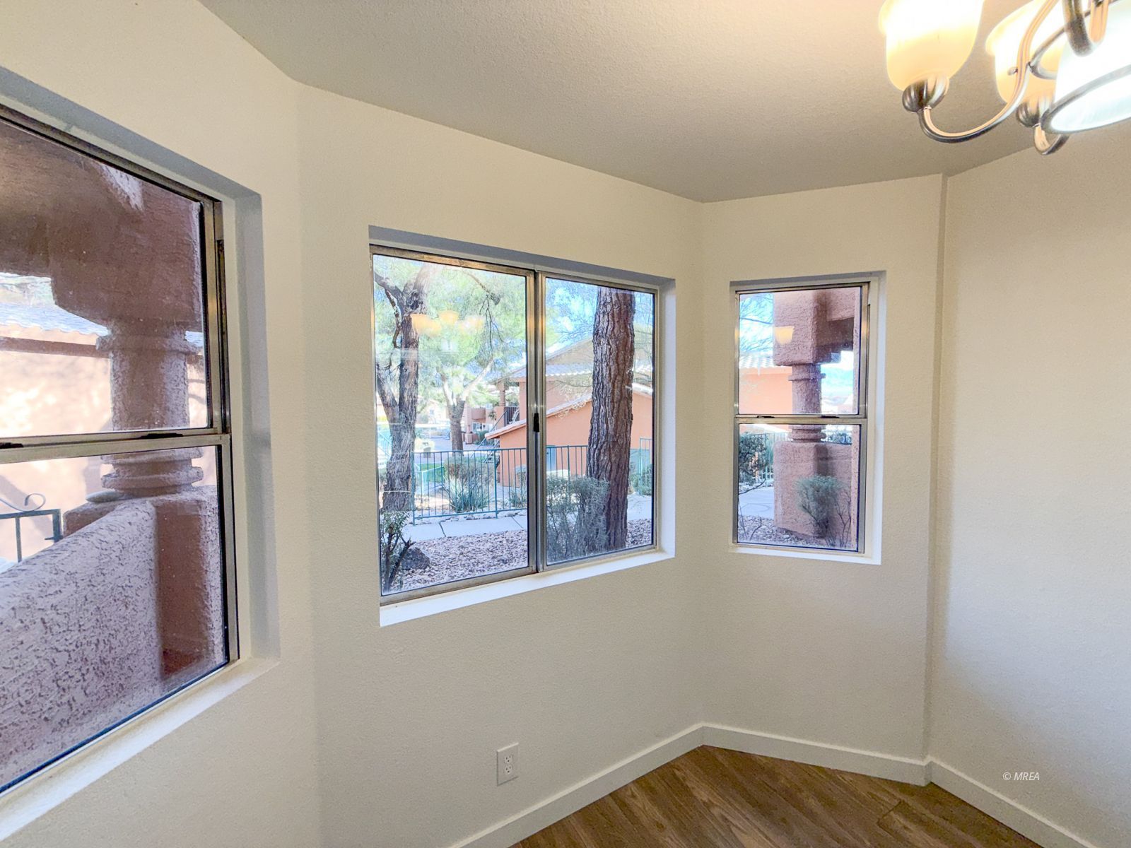 845  Mesquite Springs  #101