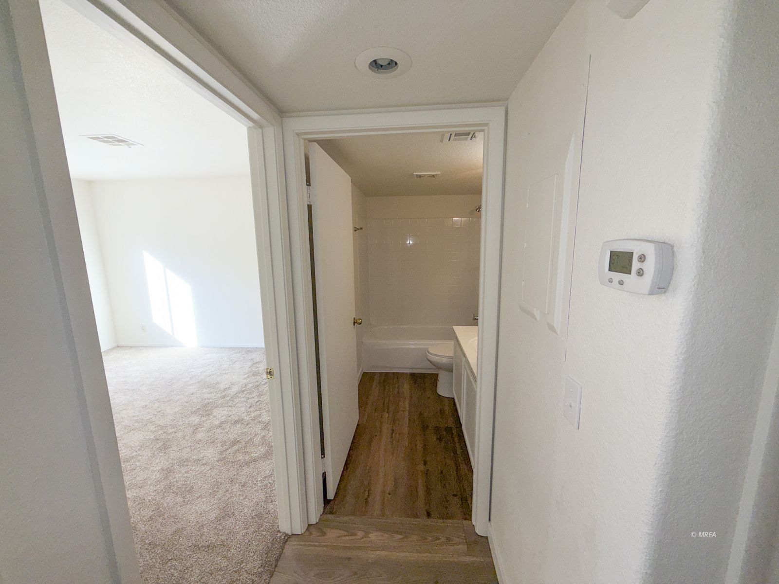 845  Mesquite Springs  #101