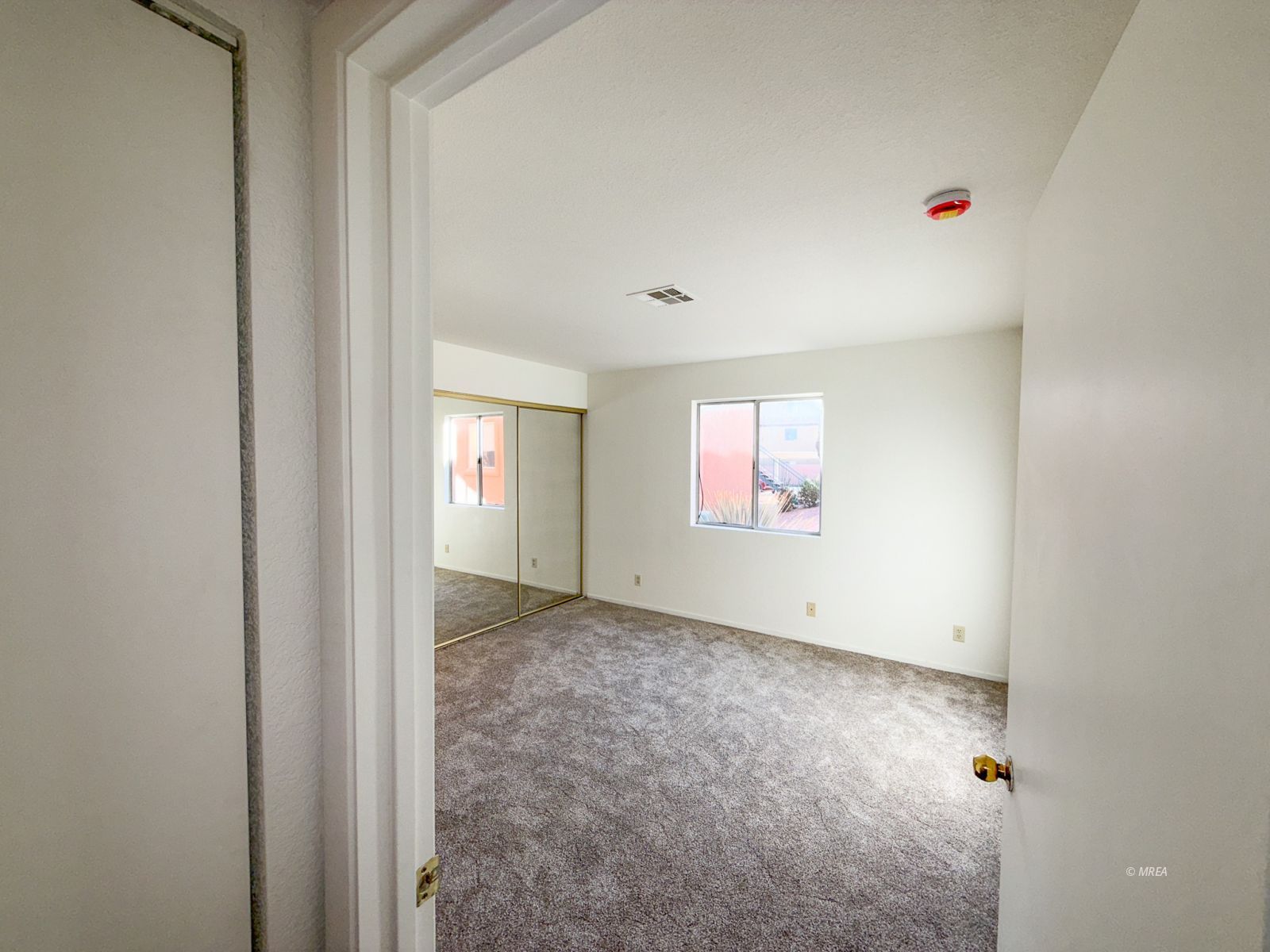 845  Mesquite Springs  #101