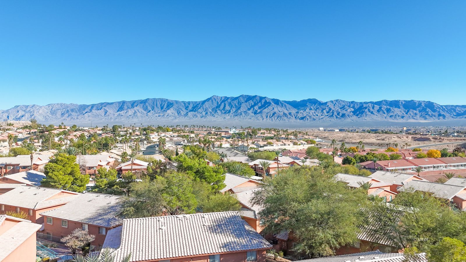 845  Mesquite Springs  #101