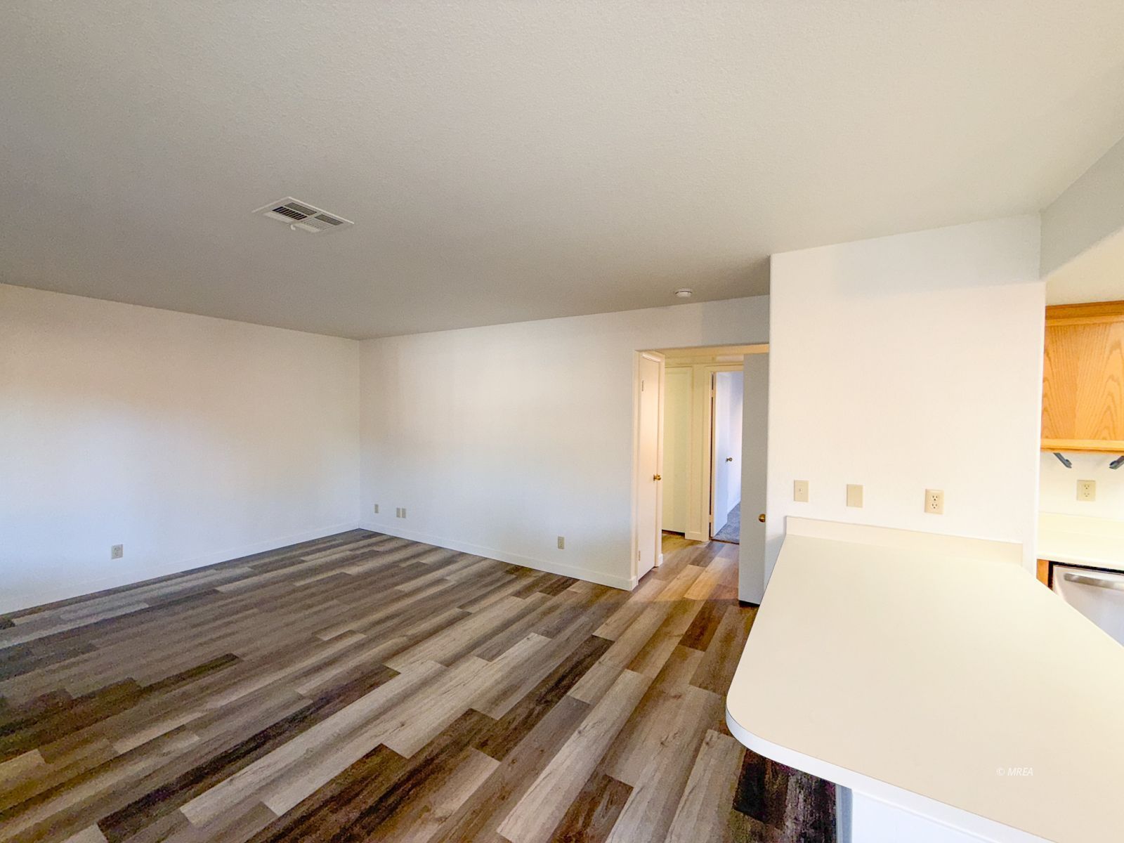 845  Mesquite Springs  #102