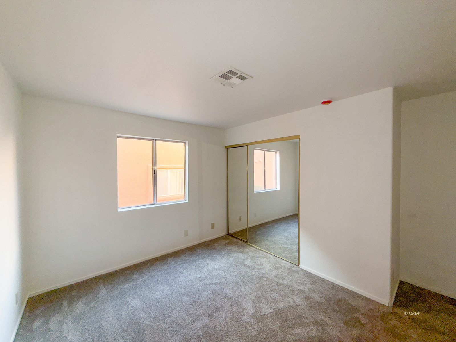 845  Mesquite Springs  #102