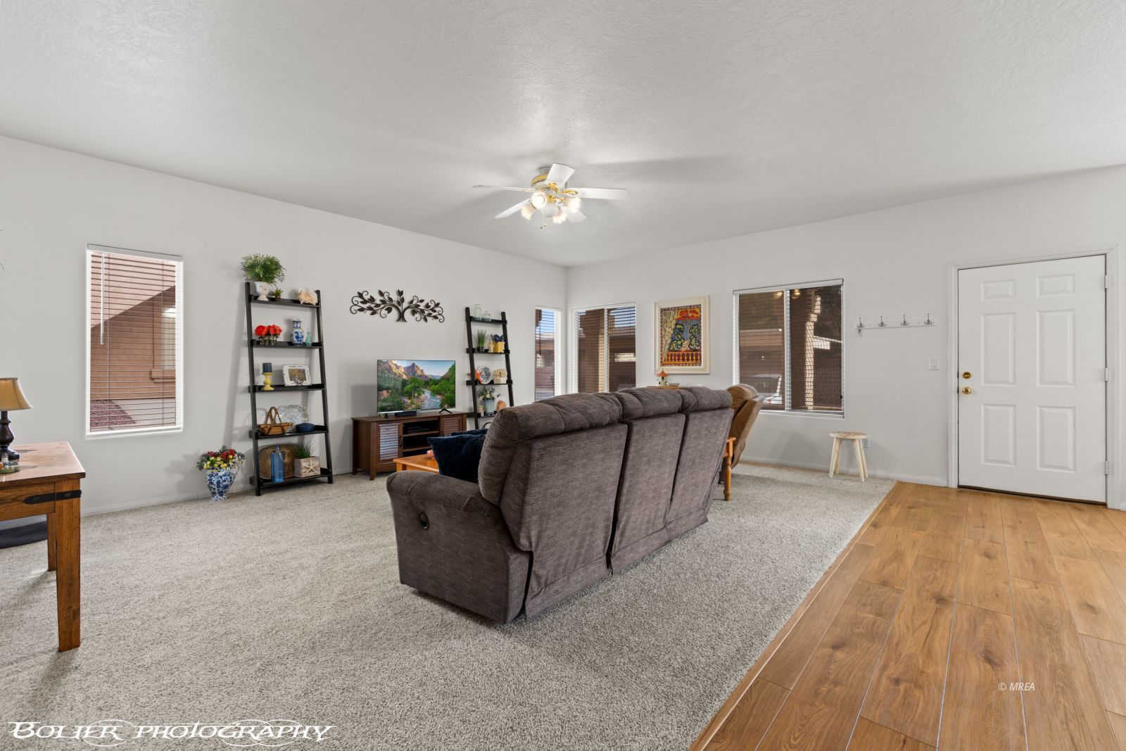 517  Mesquite Blvd  #212