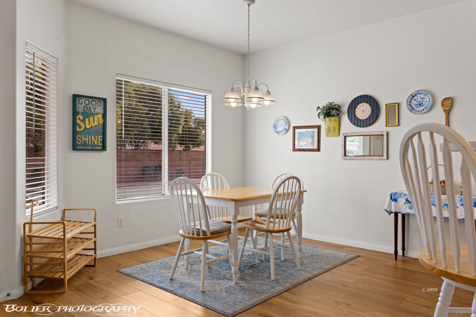 517  Mesquite Blvd  #212