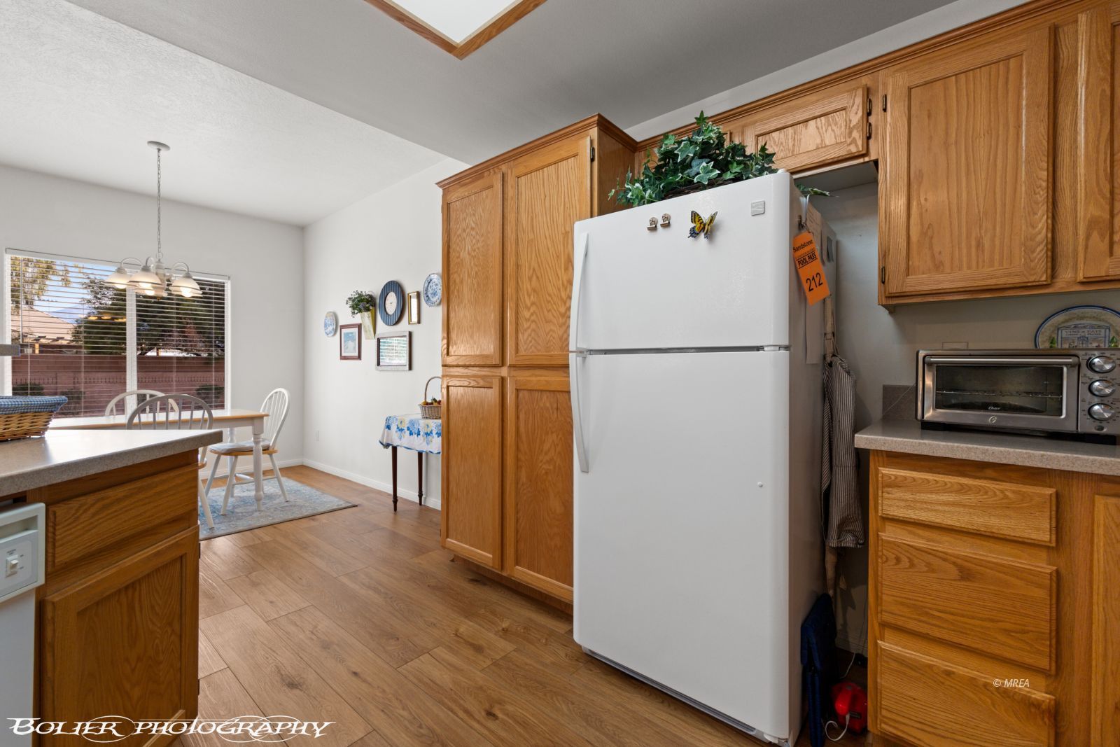 517  Mesquite Blvd  #212