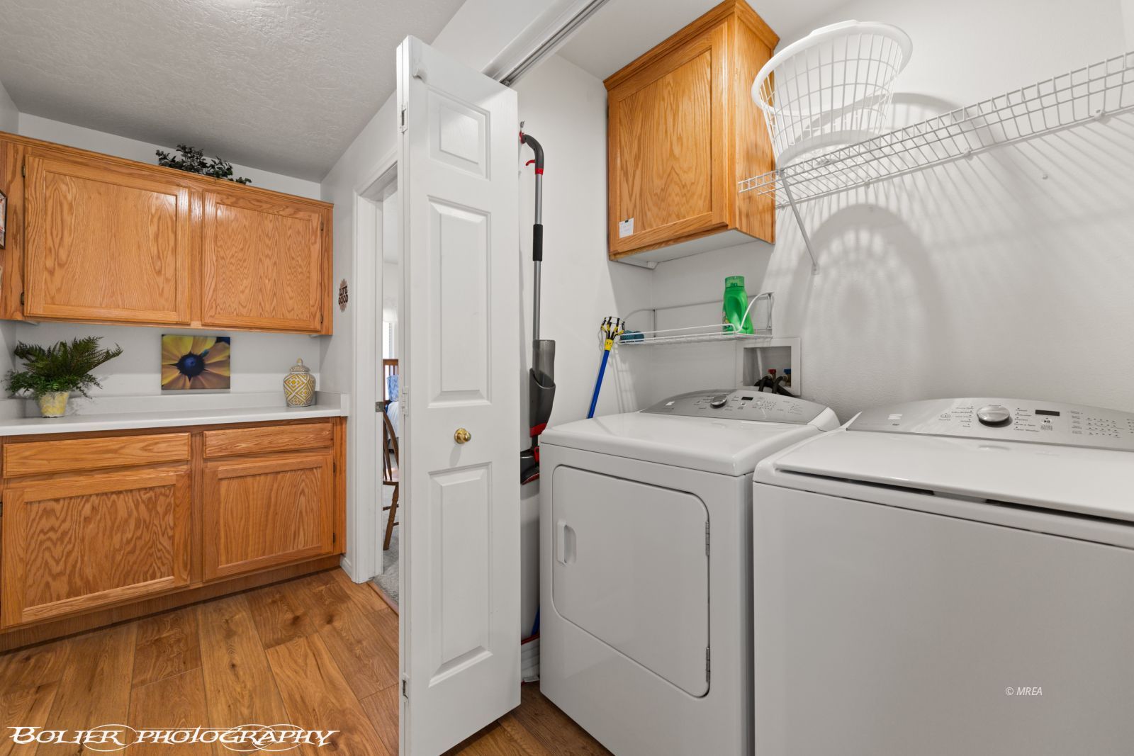 517  Mesquite Blvd  #212