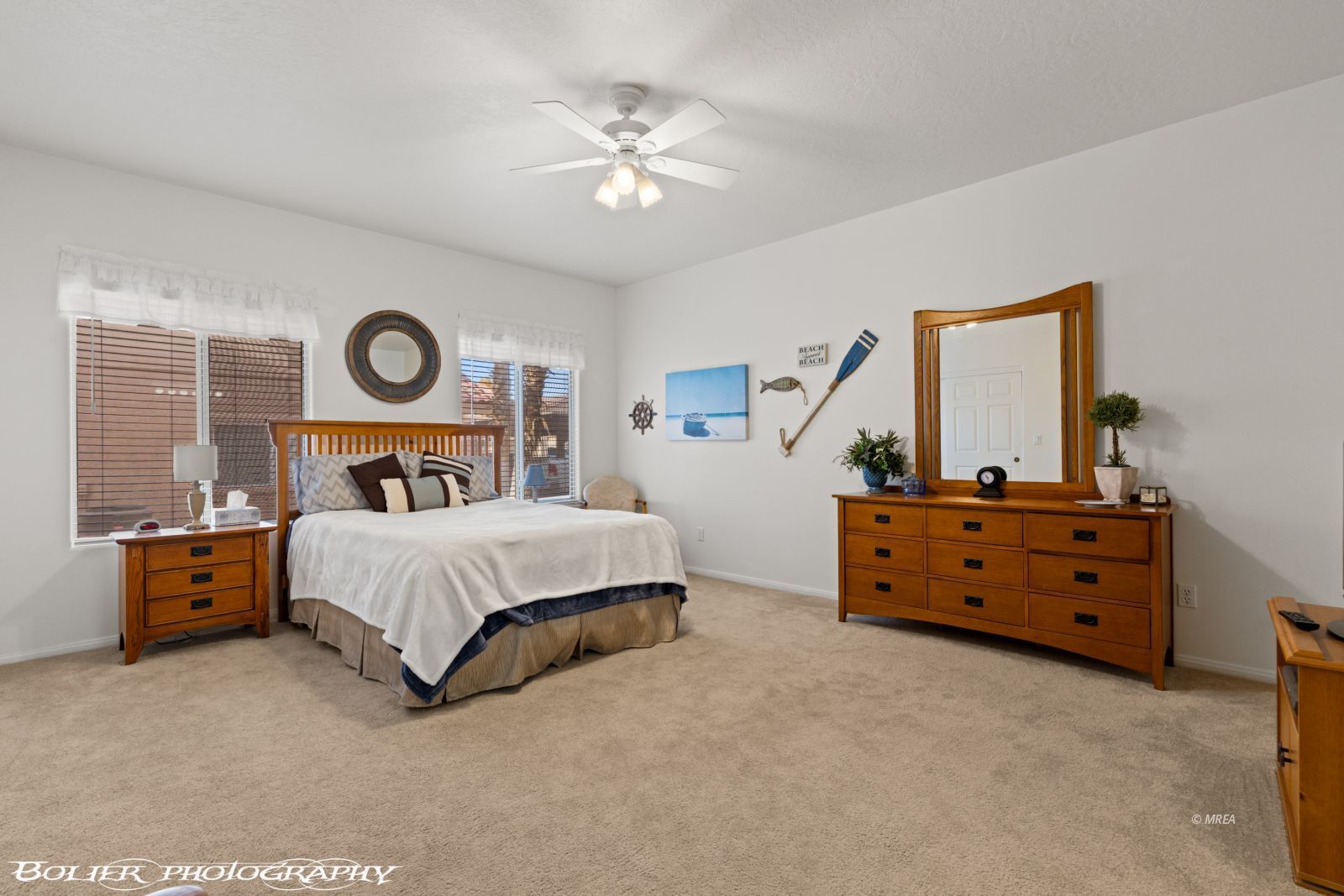 517  Mesquite Blvd  #212