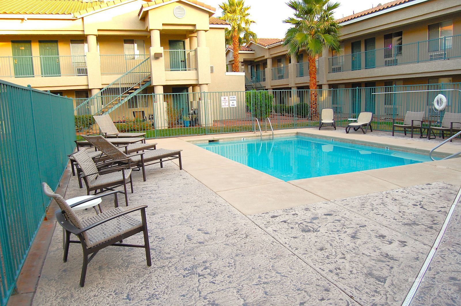 100  Pulsipher  #7228