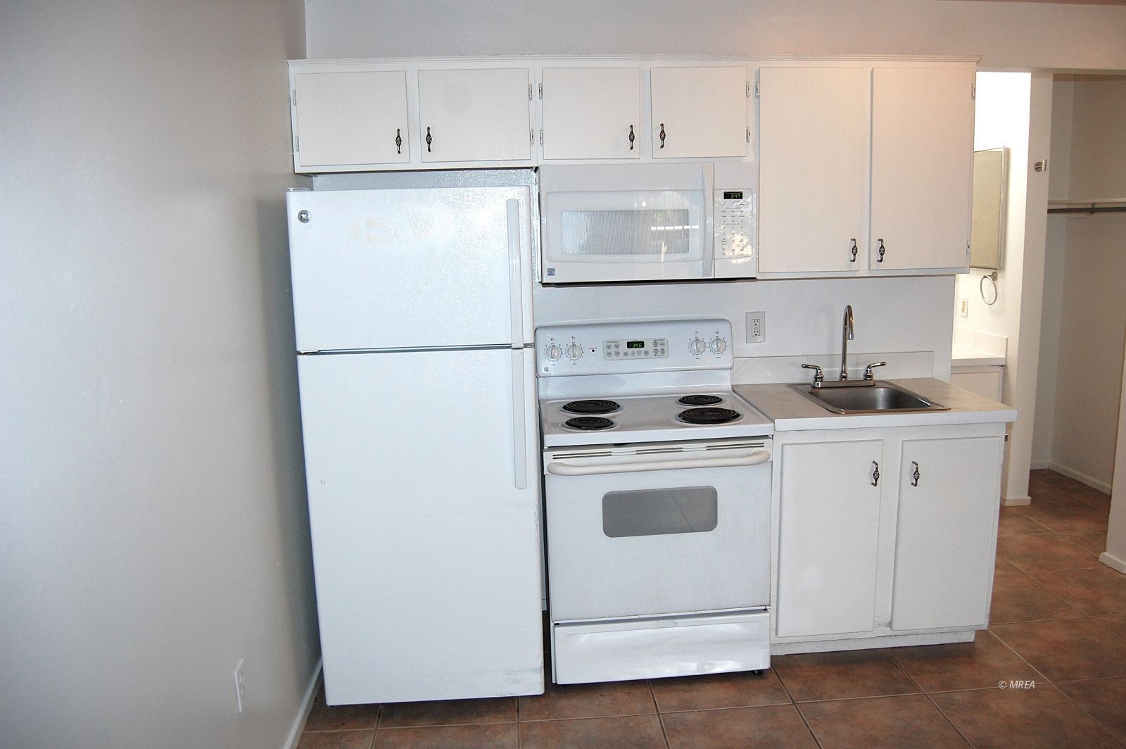 100  Pulsipher  #7202