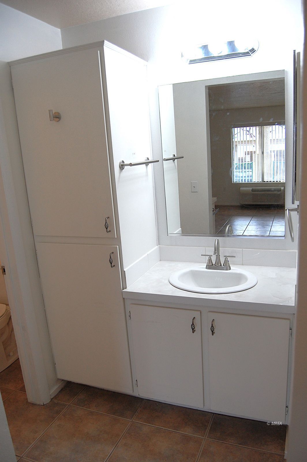 100  Pulsipher  #7202