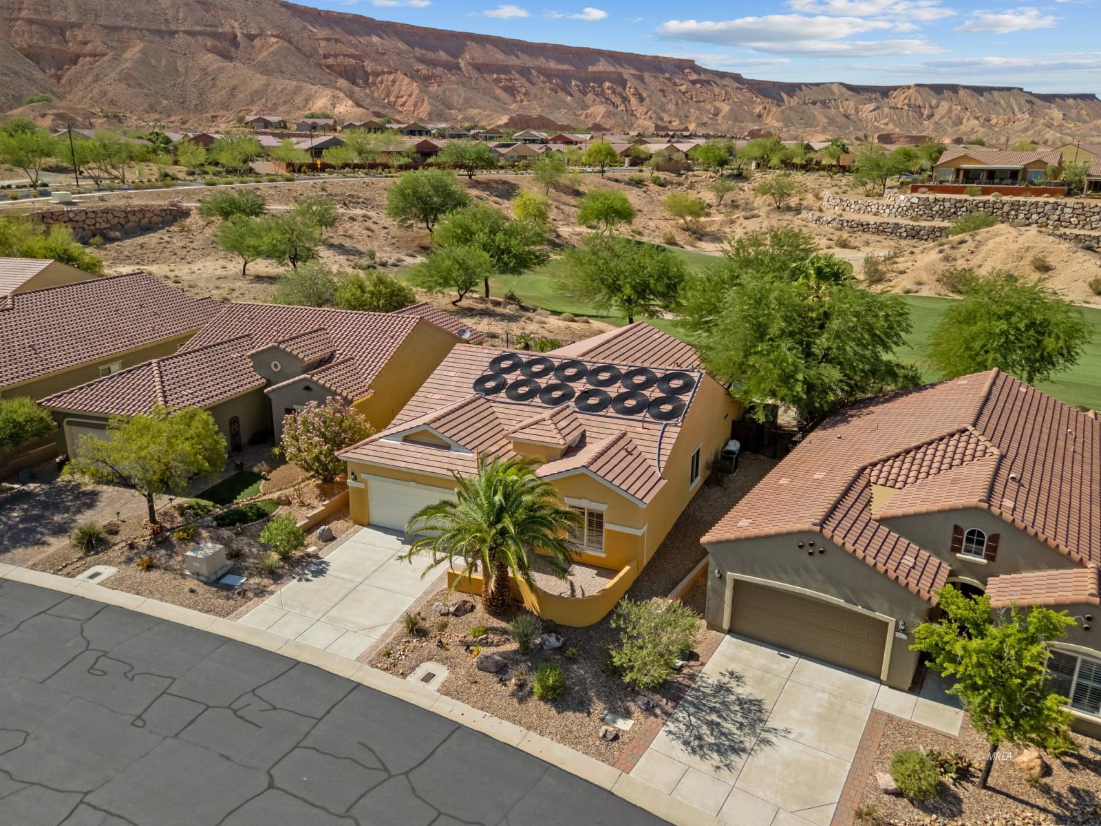 1427  Wheelwright Ct