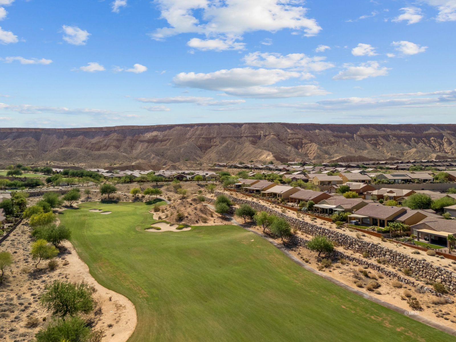 1427  Wheelwright Ct