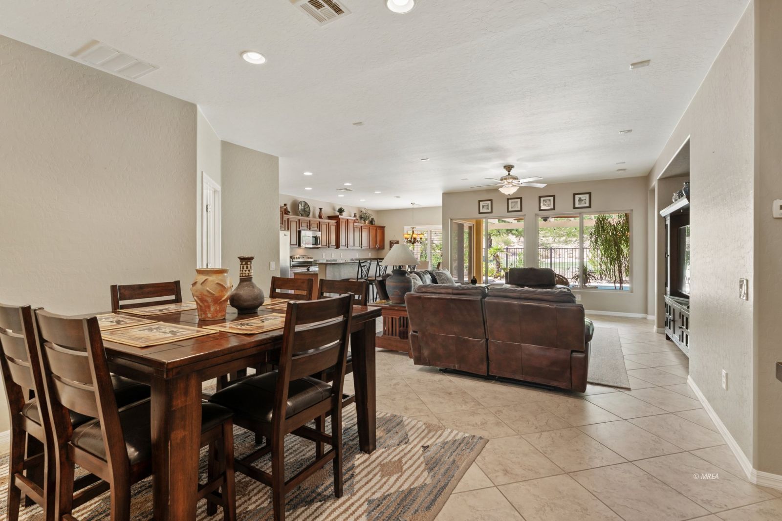 1427  Wheelwright Ct