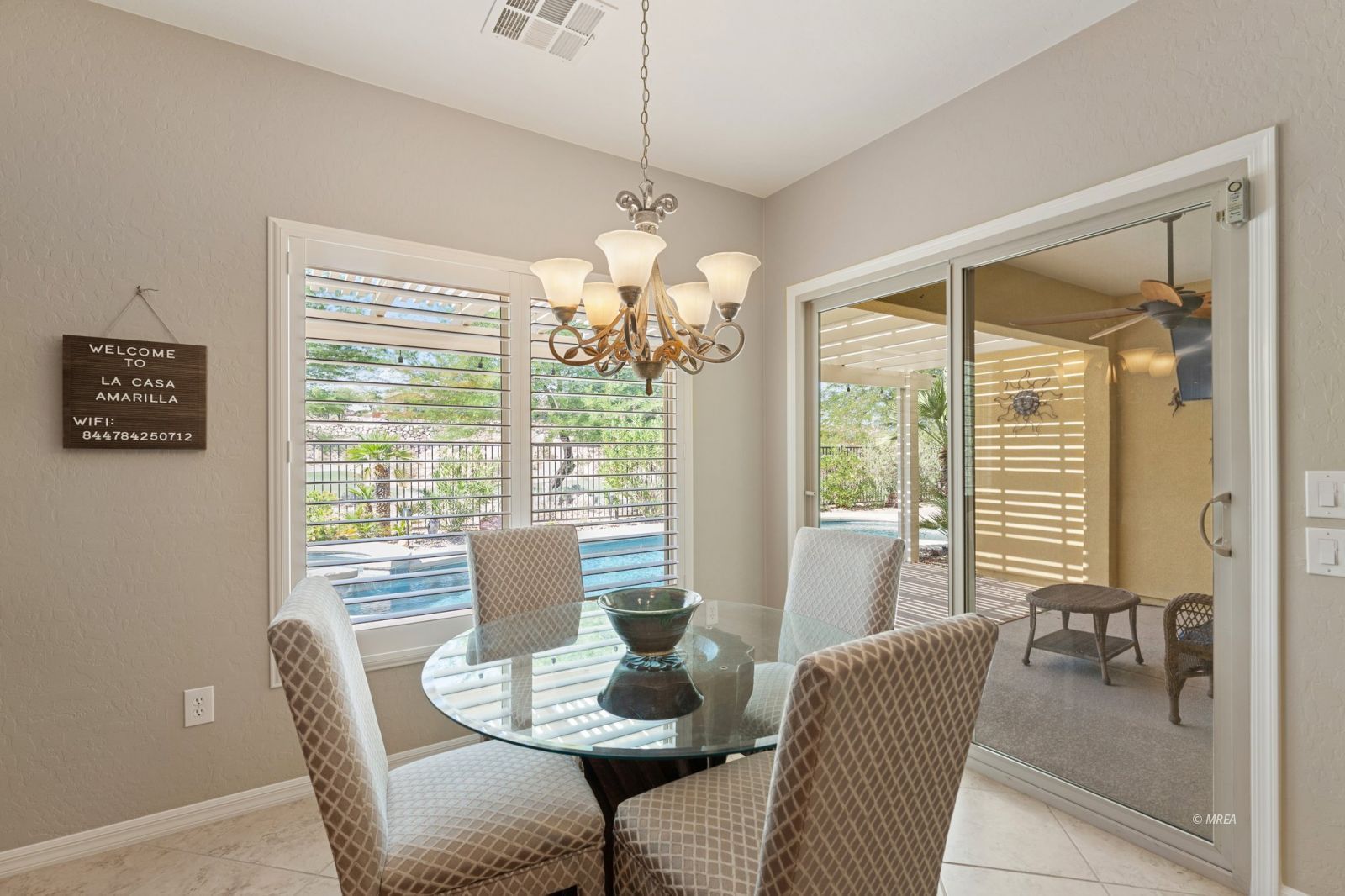 1427  Wheelwright Ct