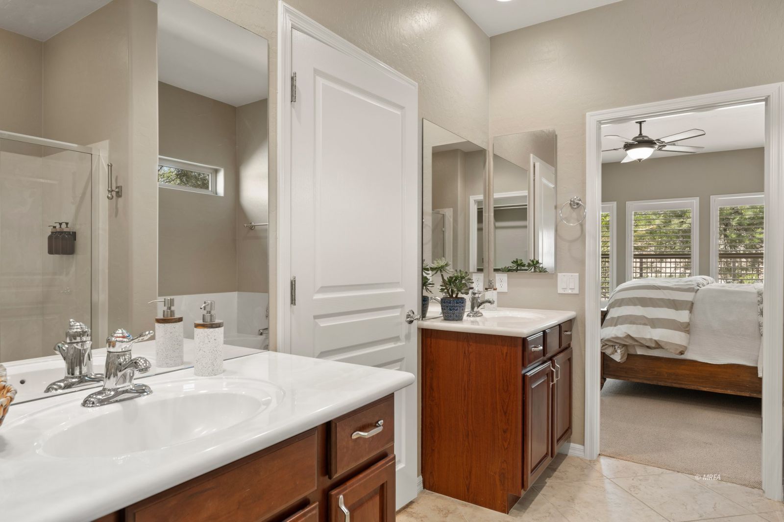 1427  Wheelwright Ct