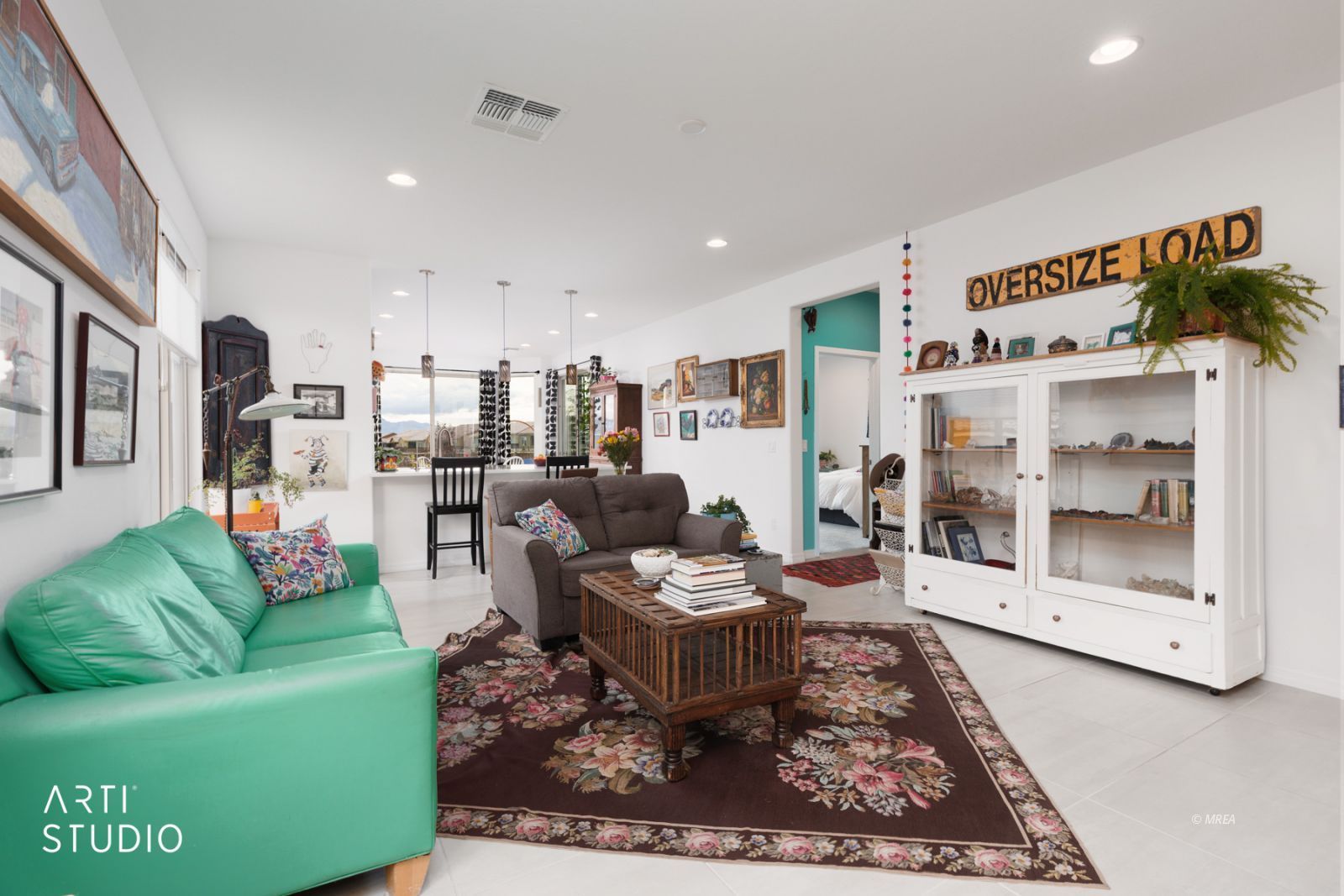 1480  Cactus Flower RDG 