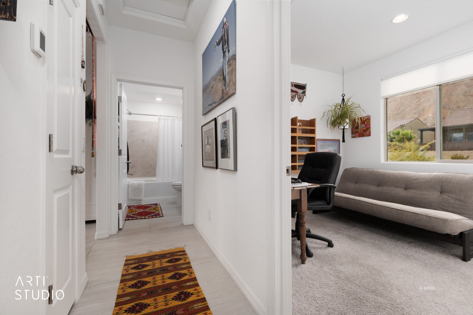 1480  Cactus Flower RDG 