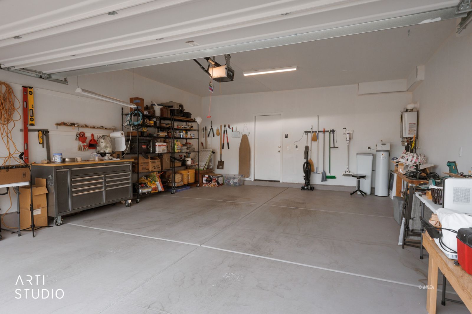 1480  Cactus Flower RDG 