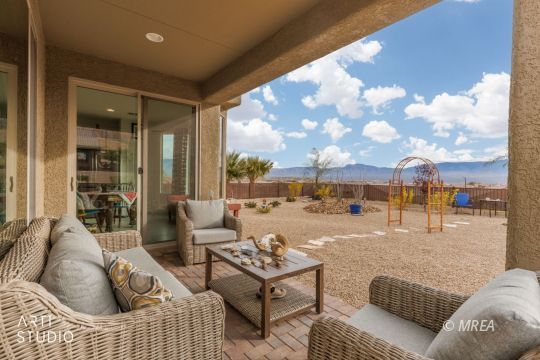 1480  ,Mesquite NV 89034