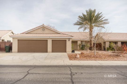 328 Ln ,Mesquite NV 89027