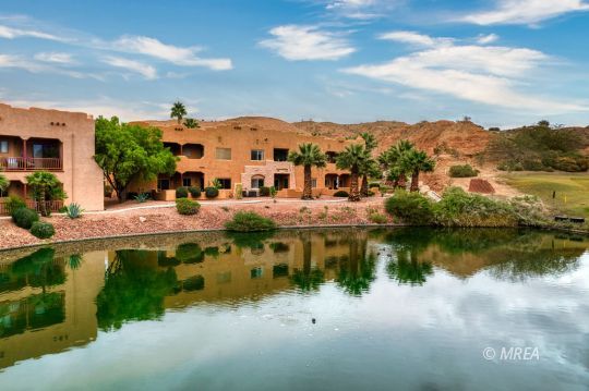 758 Way ,Mesquite NV 89027