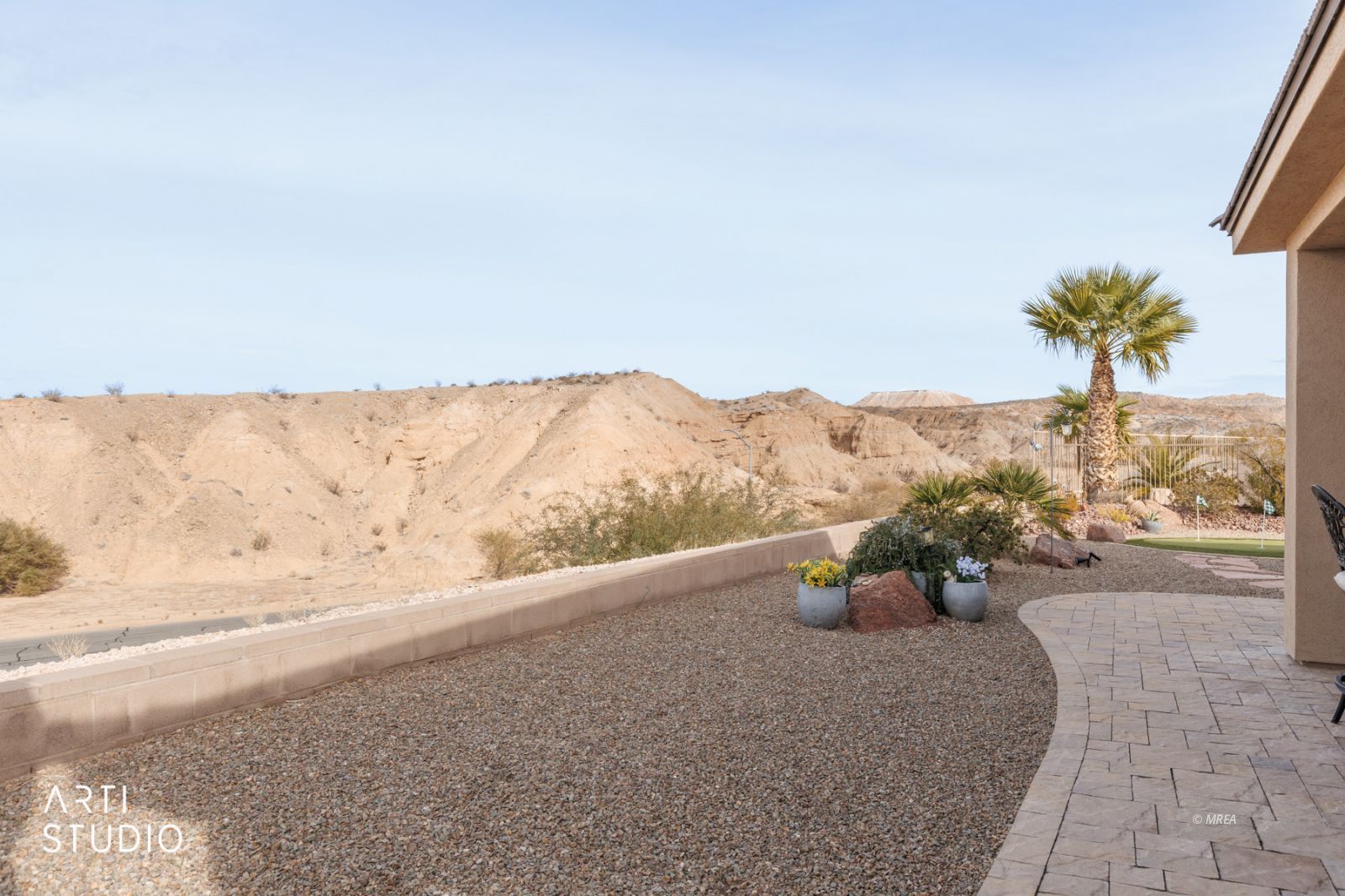 19  Dancing Sky Trail 