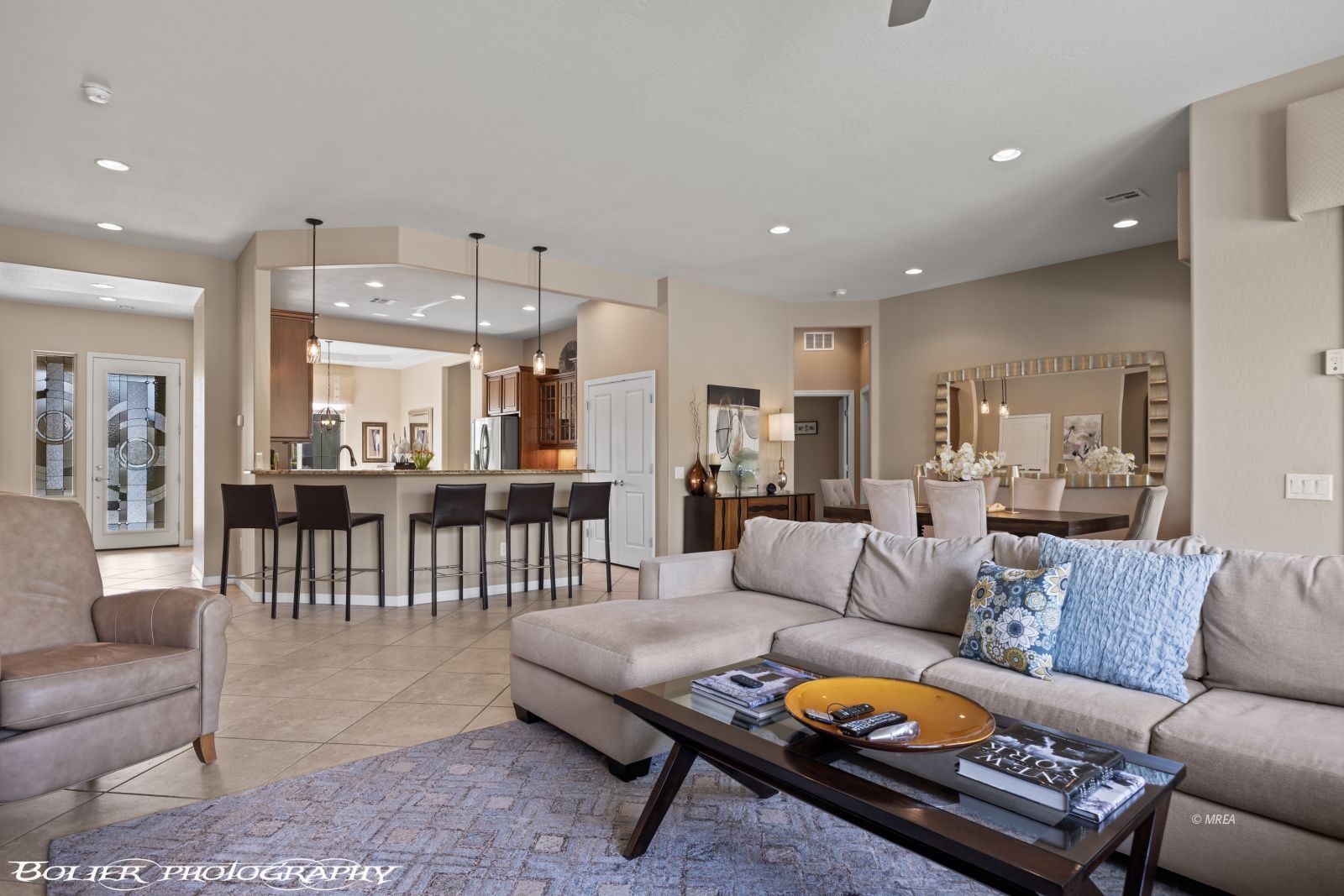 1120  Prairie Schooner Ct