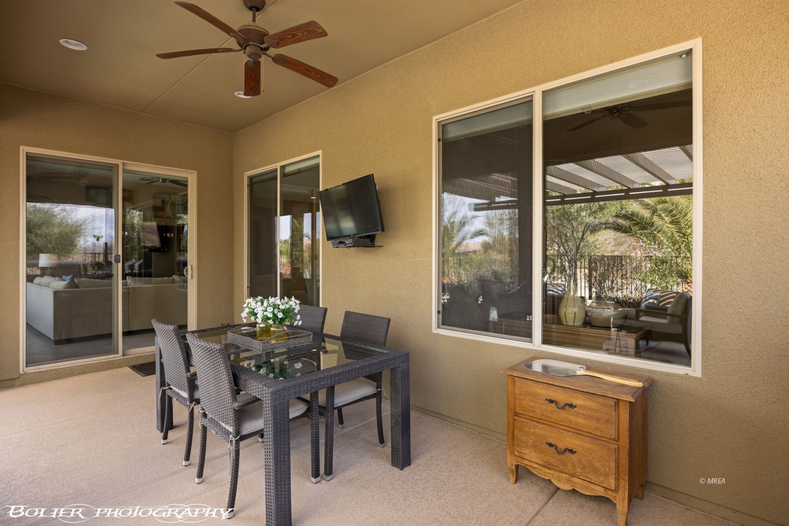 1120  Prairie Schooner Ct