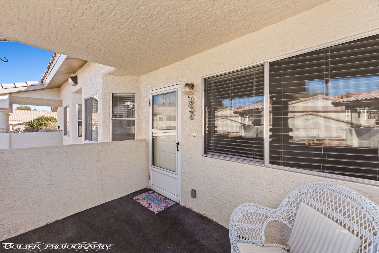 465  Mesa Blvd #201