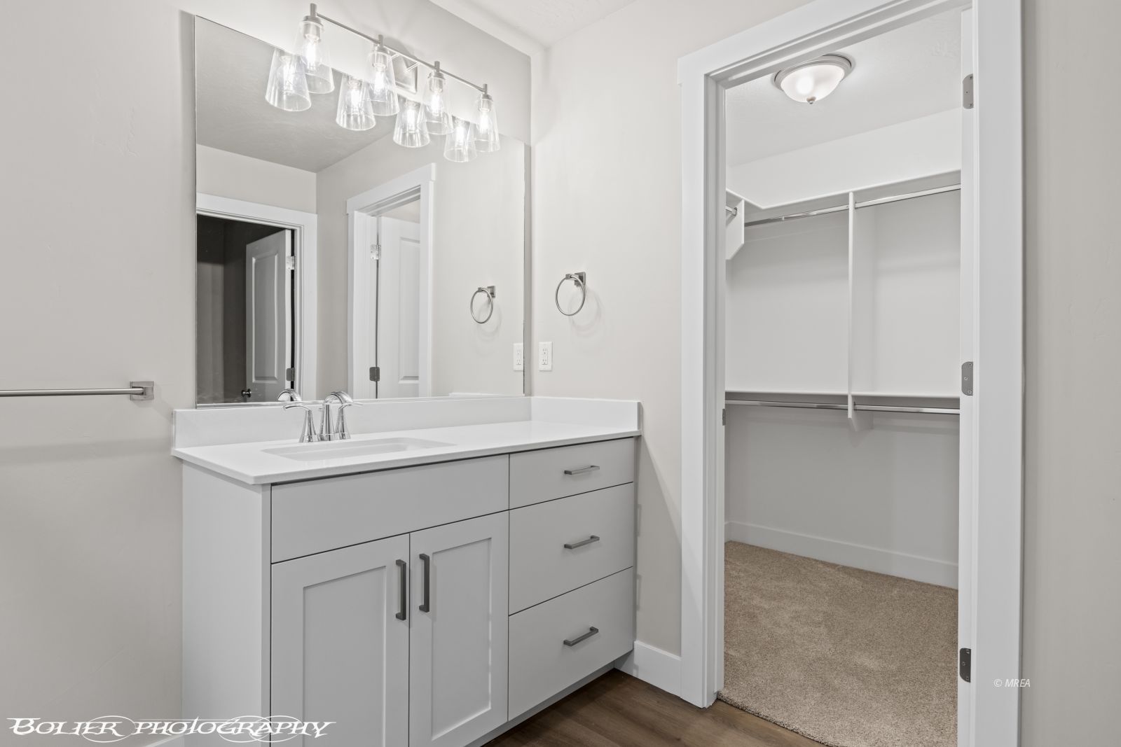 347  North White Rock Trl 