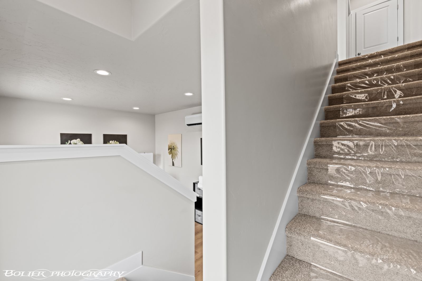 340  North White Rock Trl 