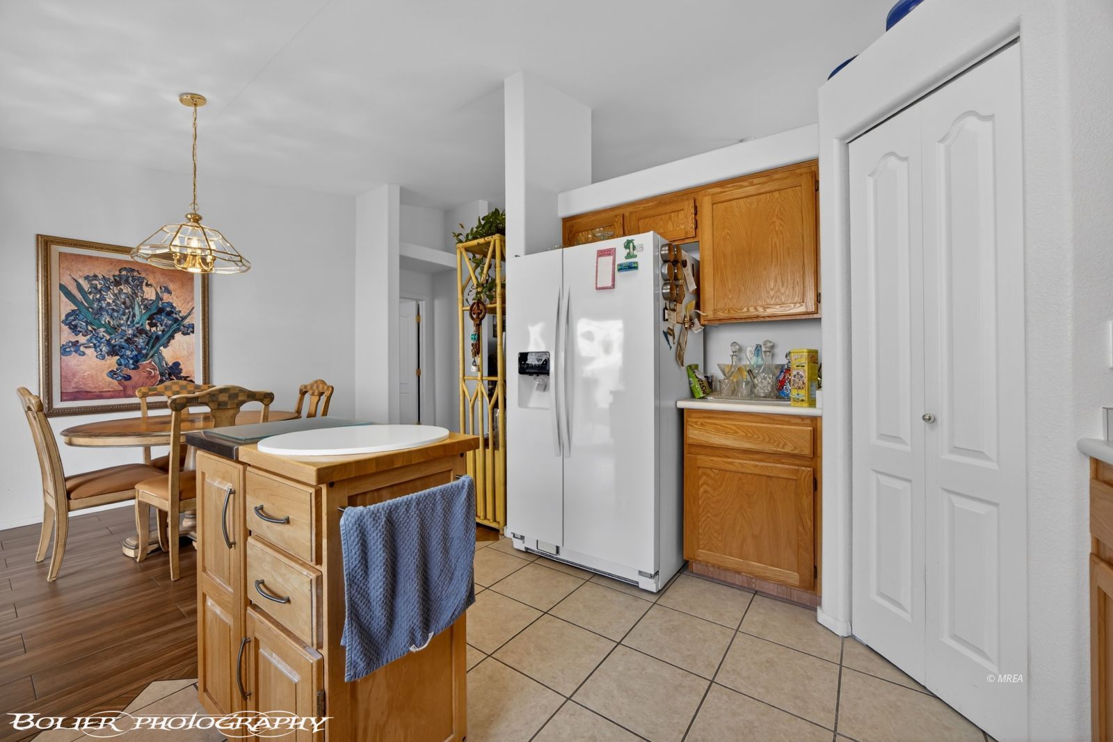 1181  Augusta Hills St