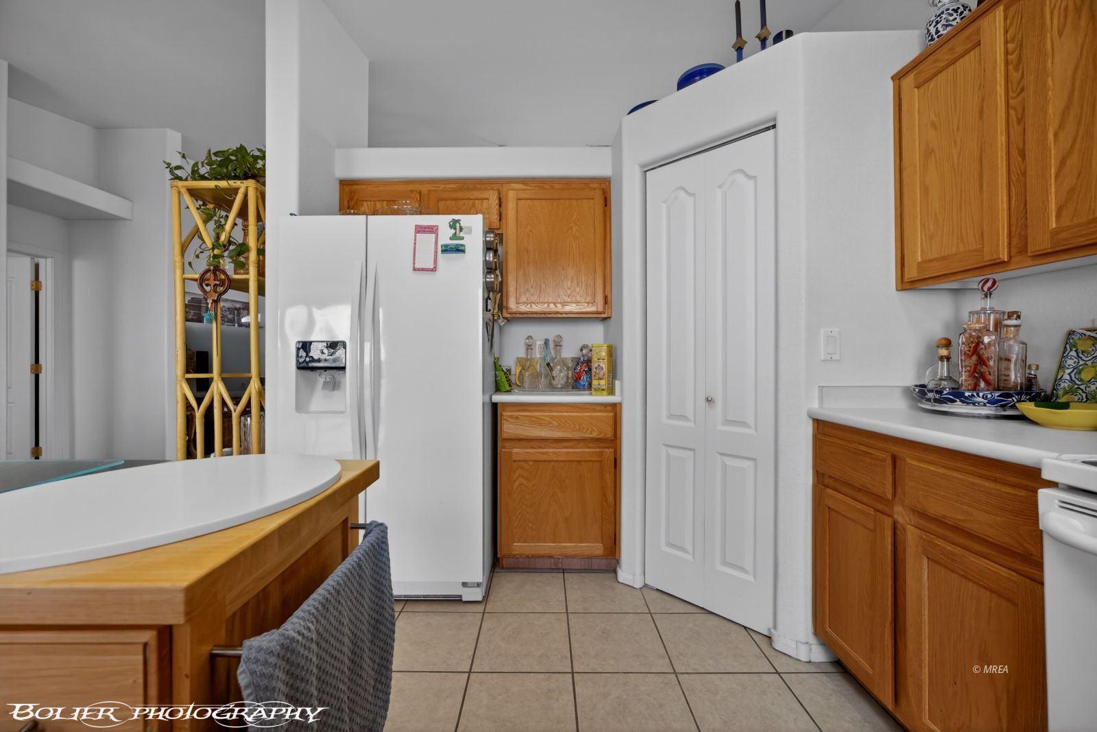 1181  Augusta Hills St