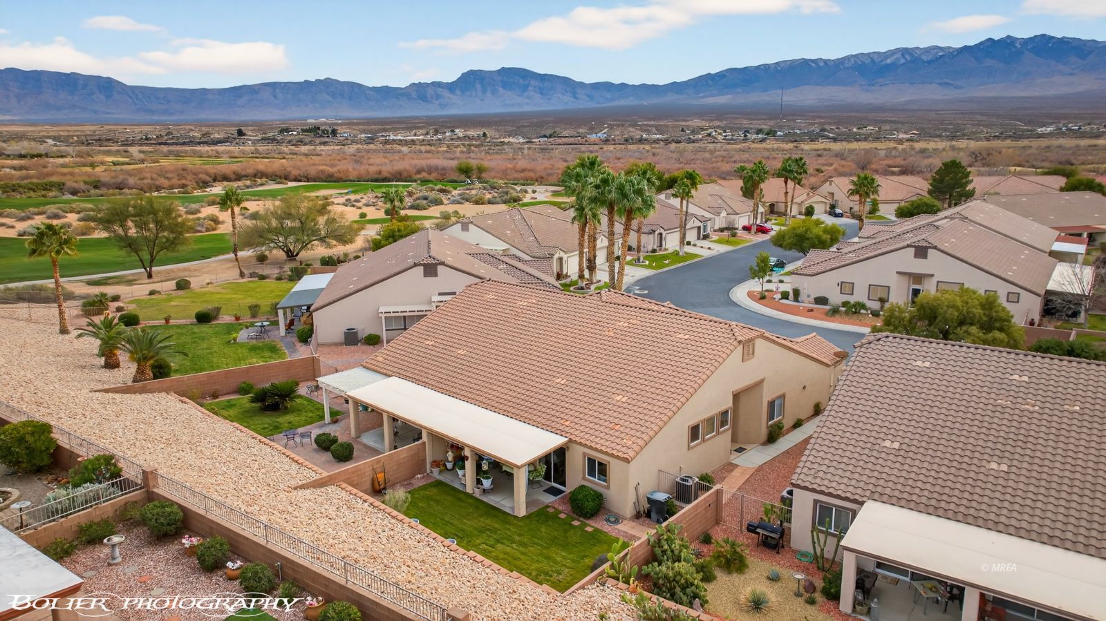 1181  Augusta Hills St