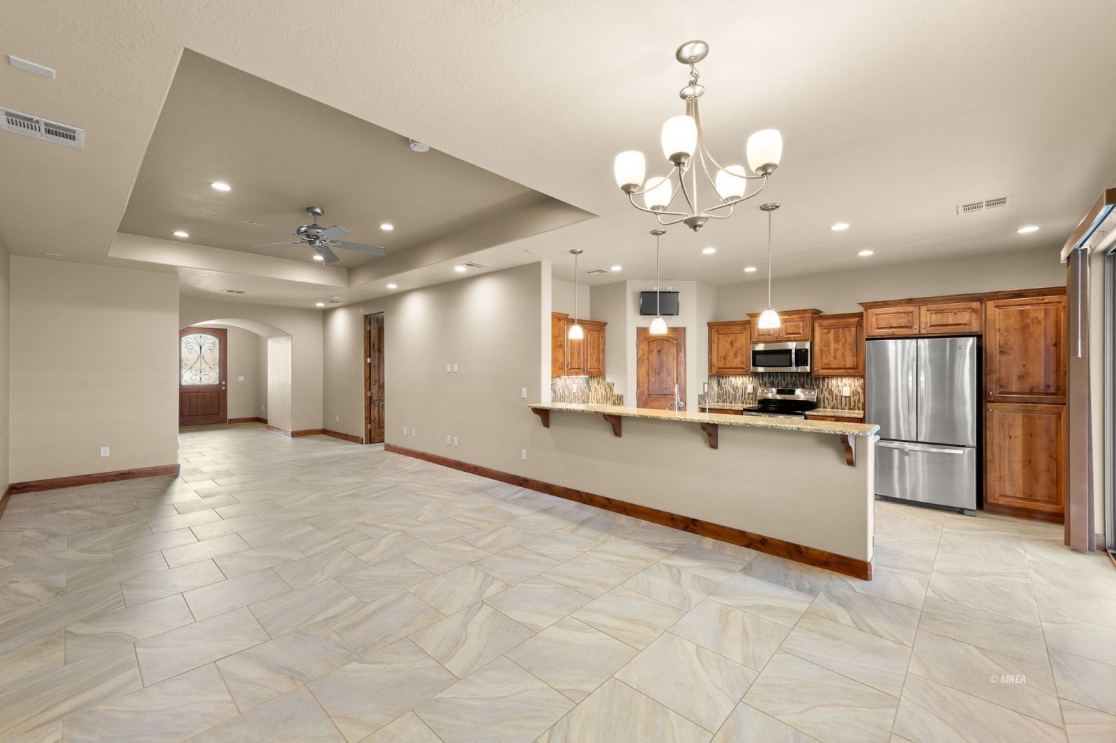 11  Dancing Sky Trail 