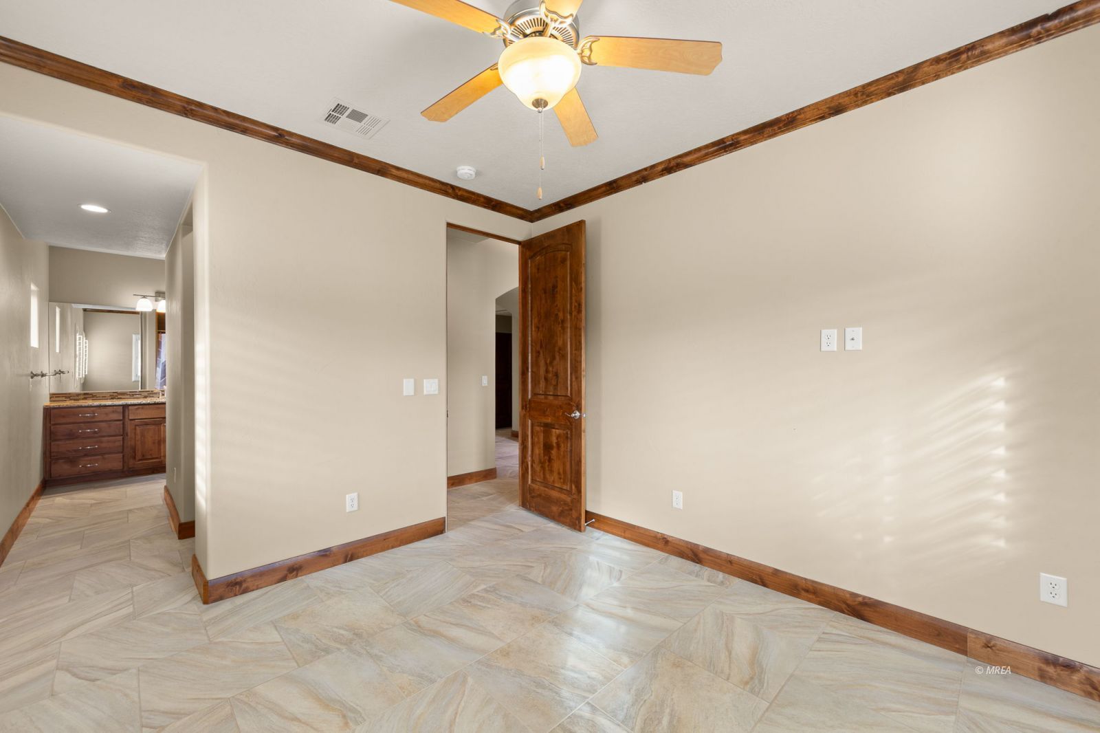 11  Dancing Sky Trail 