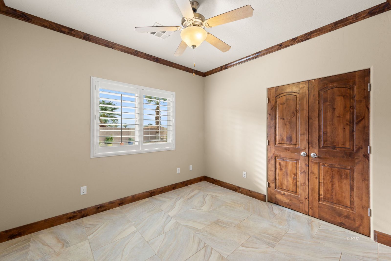 11  Dancing Sky Trail 