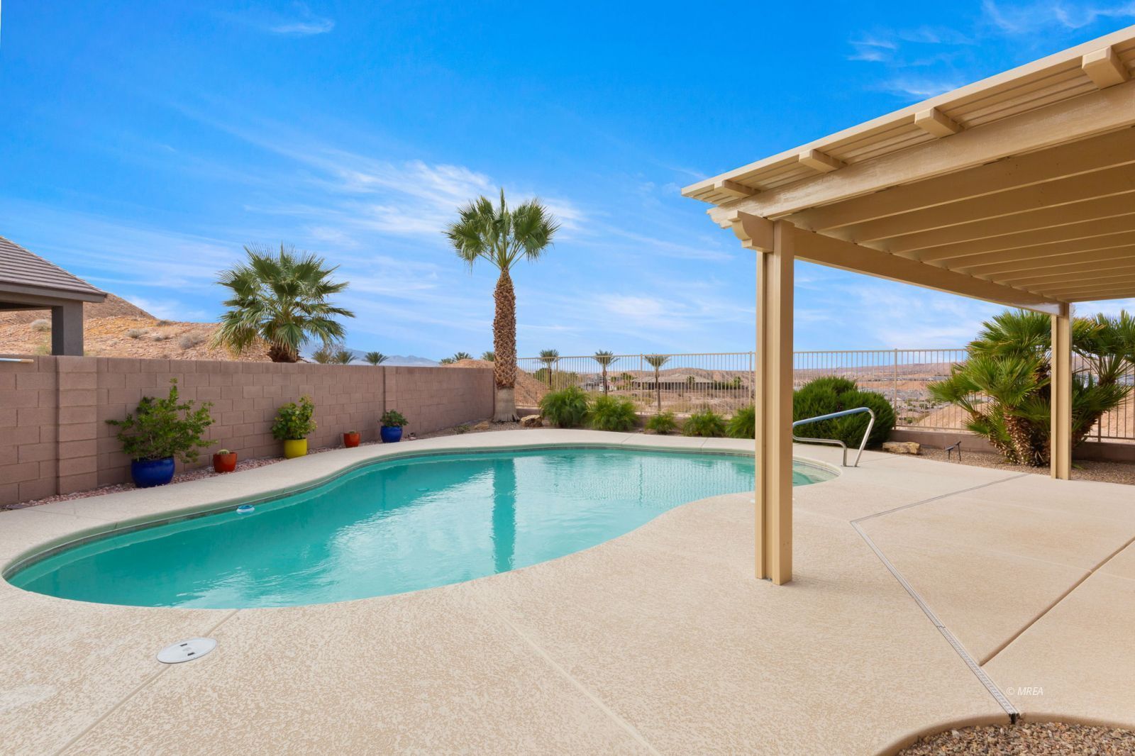 11  Dancing Sky Trail 