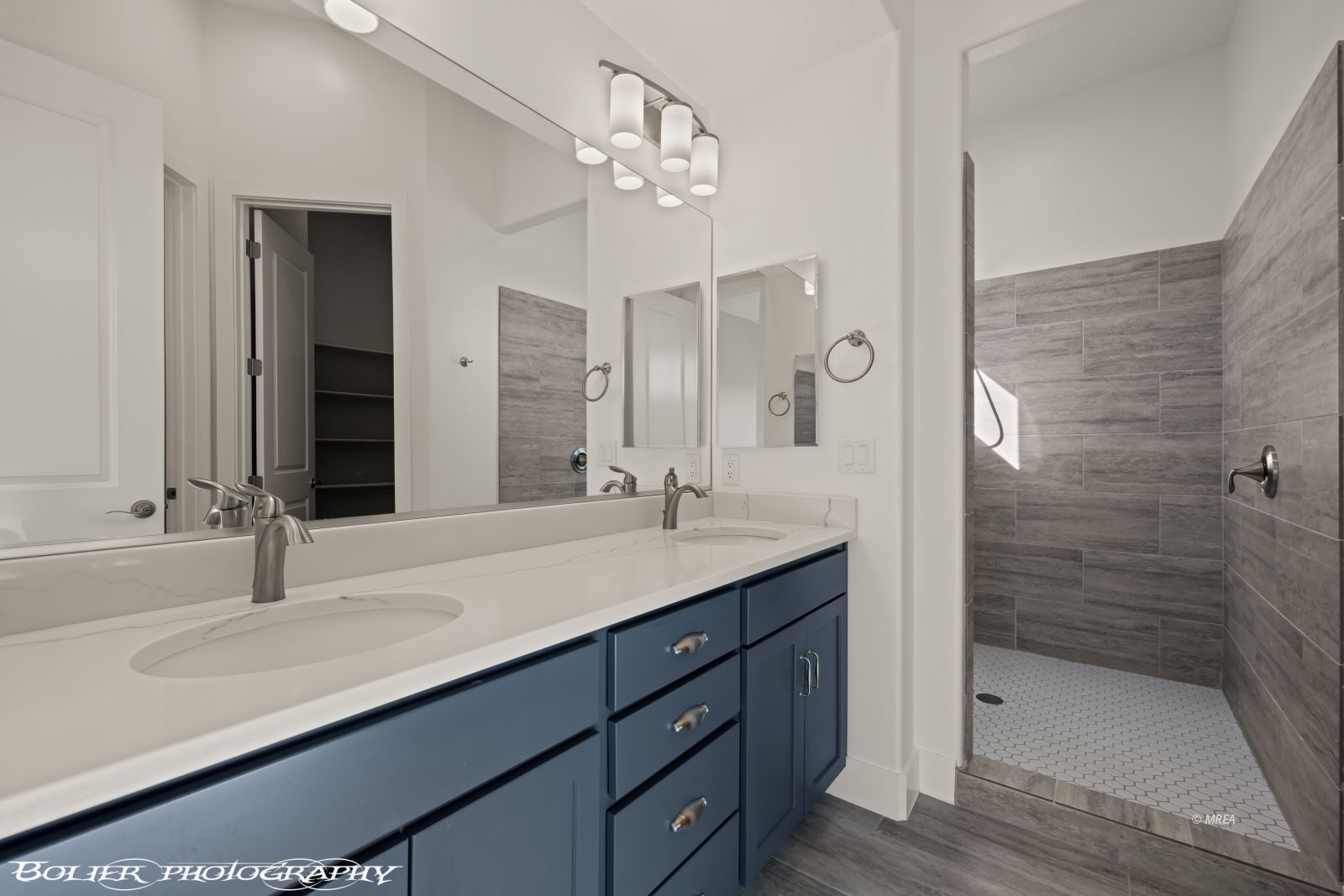 1364  Blue Ridge Trail 