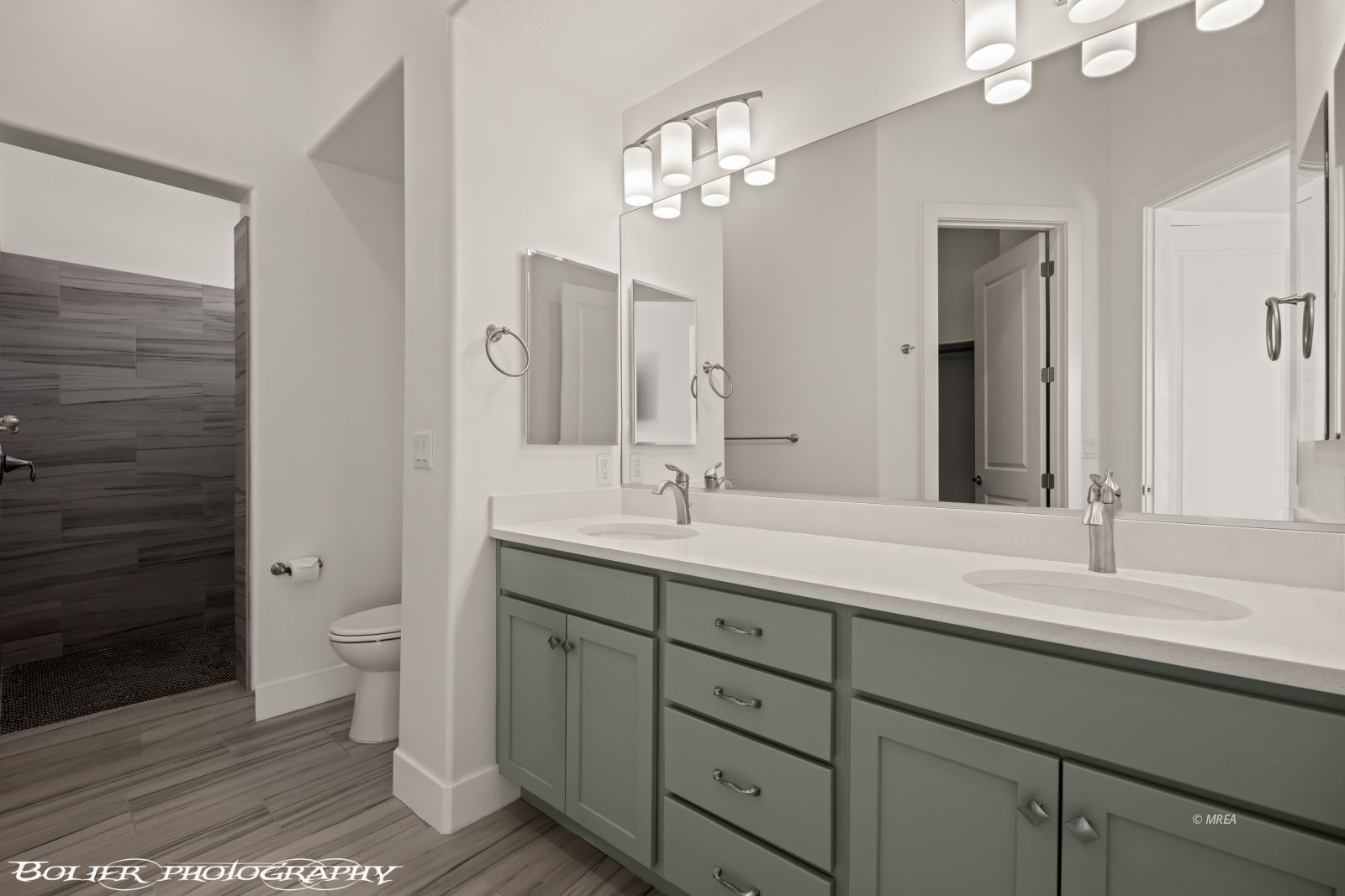 1364  Blue Ridge Trail 