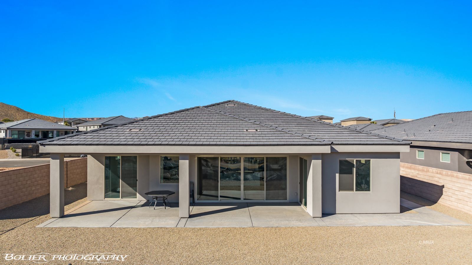 1364  Blue Ridge Trail 