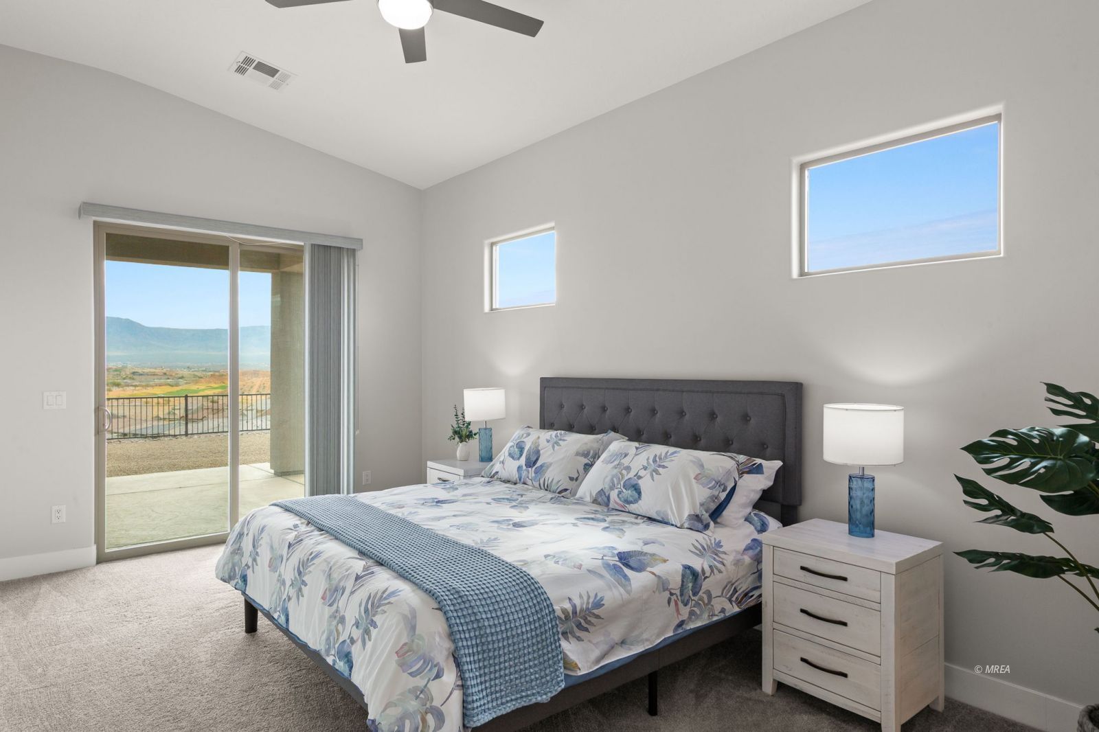 1364  Blue Ridge Trail 